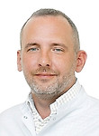 Денщиков Михаил Борисович — Уролог
