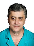 Алексеев Олег Юрьевич
