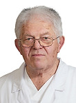 Гофман Александр Михайлович — Кардиолог