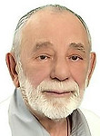 Горлов Олег Николаевич