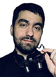 Гасанов Бейтулла Ахадович — Стоматолог