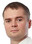 Севалкин Сергей Александрович