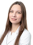 Субаева Гузель Радиковна — Дерматолог