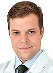 Куликов Георгий Владимирович