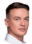 Шачнев Александр Сергеевич — Дерматовенеролог