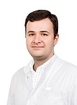 Виленский Алексей Александрович — Онколог