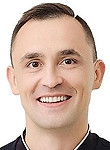 Денисенко Анатолий Александрович — Стоматолог-ортопед