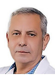Яковлев Дмитрий Анатольевич