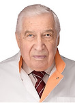 Максимов Валерий Алексеевич — Гастроэнтеролог