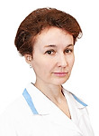 Светлакова Елена Викторовна — Терапевт