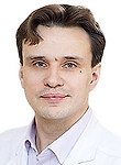 Лапшихин Александр Александрович — Акушер
