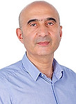 Ягубов Михаил Ибрагимович