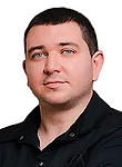 Асиков Тимур Шамильевич — Стоматолог-имплантолог