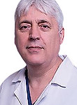 Шевчук Василий Викторович — УЗИ-специалист