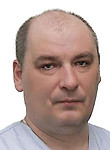 Харинов Владимир Николаевич
