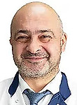 Малиев Артур Назирович — Уролог