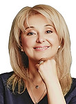 Мосейко Регина Альфредовна — Стоматолог-ортодонт