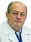 Оводенко Леонид Михайлович — Гинеколог