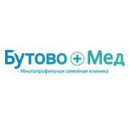 БутовоМед