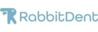 RabbitDent (РеббитДент)