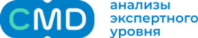 Лаборатория CMD на Авиационной