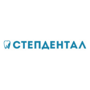 StepDental (СтепДентал) в Некрасовке