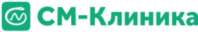 СМ-Клиника на ул. Новочеремушкинская