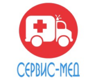 СервисМед
