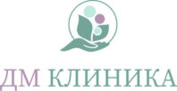Медицинский центр Диамед в Текстильщиках