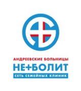 Неболит на Варшавке