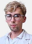 Коврыгин Сергей Иванович — Иммунолог