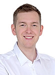 Лисенков Михаил Романович — Стоматолог-ортопед
