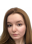 Узуева Селима Шамильевна — Гематолог
