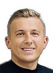 Гордиевич Денис Сергеевич — Стоматолог