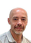 Сарапкин Михаил Юрьевич — Мануальный терапевт