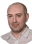 Саидов Марат Тажудинович — Стоматолог