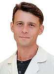 Лукьянченко Дмитрий Викторович — Абдоминальный хирург