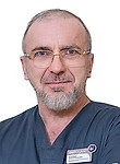 Котелевиц Алексей Геннадьевич — Пластический хирург