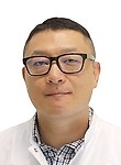 Ли Игорь Константинович — Онколог