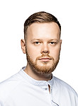 Попов Виталий Константинович — Гнатолог