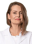 Кузнецова Марина Николаевна — Акушер