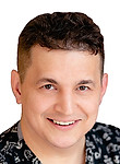 Еньков Андрей Александрович — Дефектолог