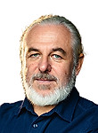 Шматов Максим Евгеньевич — Психолог