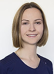 Казанцева Мария Александровна — Химиотерапевт