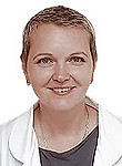 Селищева Наталья Владимировна — Психолог