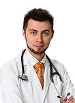 Лория Иракли Жанович — Кардиолог