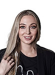 Тарабыкина Екатерина Дмитриевна