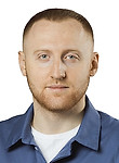 Вольберг Роман Вячеславович — Стоматолог