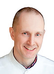 Кожевников Алексей Вадимович — Невролог