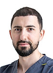 Степанков Артем Владимирович — УЗИ-специалист